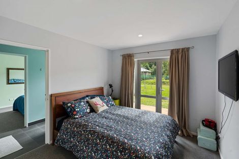 Photo of property in 15 Railway Terrace, Glentunnel, Coalgate, 7673