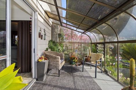 Photo of property in 48 Cecil Street, St Andrews, Hamilton, 3200