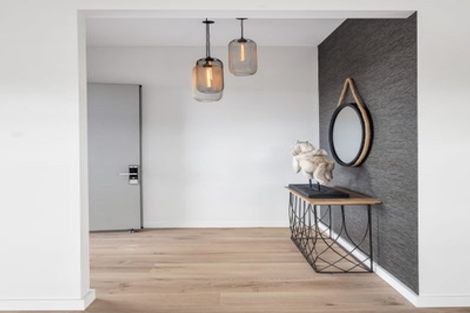 Photo of property in 7 Kakano Street, Clevedon, 2582