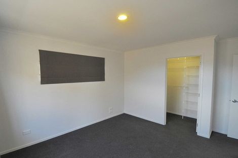 Photo of property in 28 Brittan Drive, Rolleston, 7615