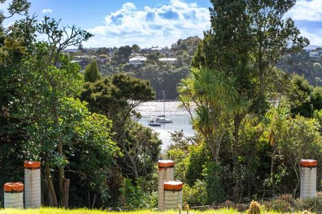 Photo of property in 49 Hinemoa Street, Birkenhead, Auckland, 0626