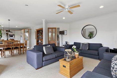 Photo of property in 164b Grace Road, Tauranga South, Tauranga, 3112