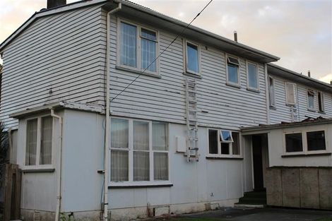 Photo of property in 11 Wainhouse Street, Stokes Valley, Lower Hutt, 5019