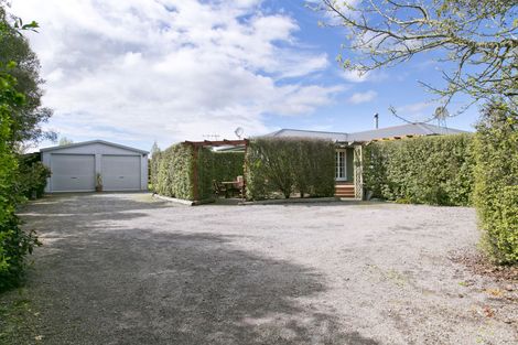 Photo of property in 1410 River Road, Broadlands, Reporoa, 3081
