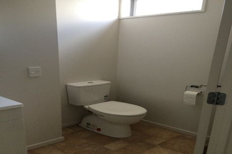 Photo of property in 4/24 Hastings Street West, Sydenham, Christchurch, 8023