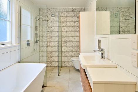 Photo of property in 39 Matai Road, Hataitai, Wellington, 6021