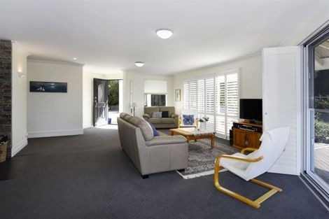 Photo of property in 177f Swamp Road, Riwaka, Motueka, 7198