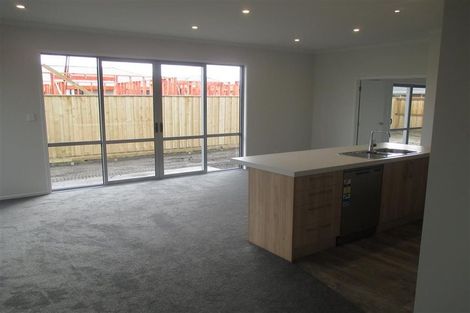 Photo of property in 666 Springston Rolleston Road, Rolleston, 7615