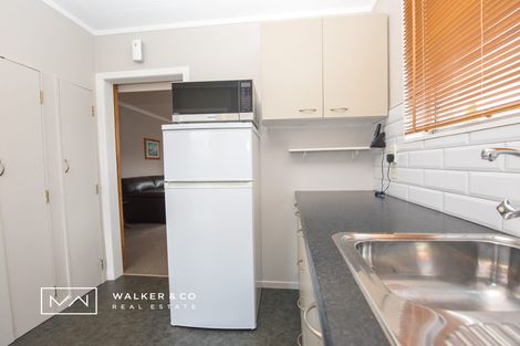 Photo of property in 5 Flavia Grove, Clouston Park, Upper Hutt, 5018