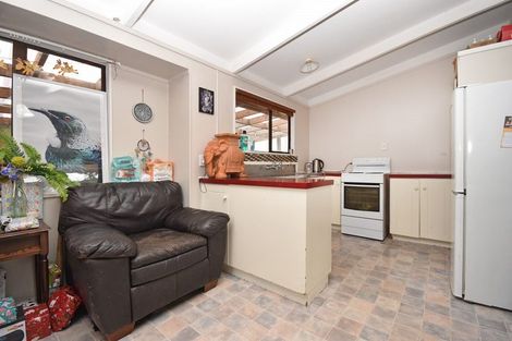 Photo of property in 102a Tauroa Street, Raumanga, Whangarei, 0110