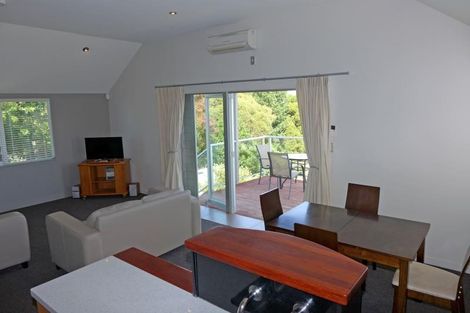 Photo of property in 170 Kaimata Road, Bay View, Napier, 4182
