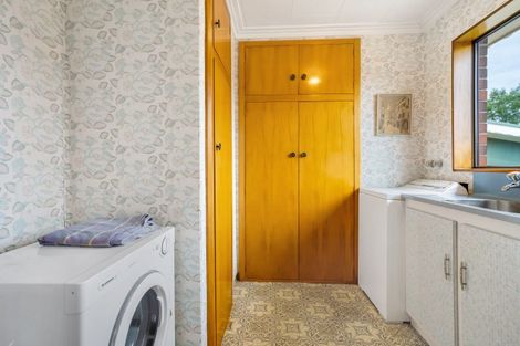 Photo of property in 30 Waterford Drive, Winton, 9720