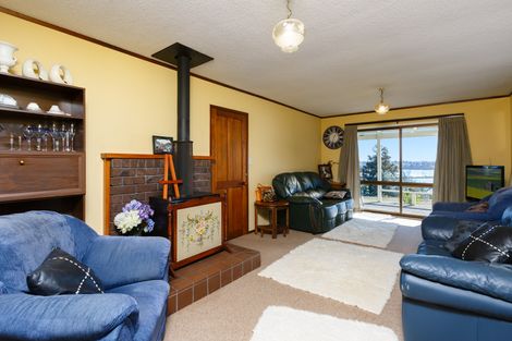 Photo of property in 17 Tutauanui Crescent, Maungatapu, Tauranga, 3112