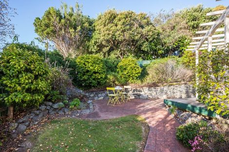 Photo of property in 17 Leeward Drive, Whitby, Porirua, 5024
