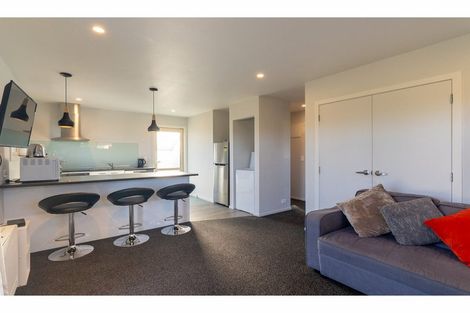Photo of property in 271 Glen Lyon Road, Twizel, 7901