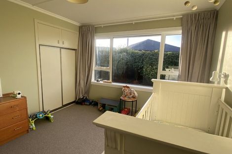 Photo of property in 136 Mackenzie Street, Winton, 9720