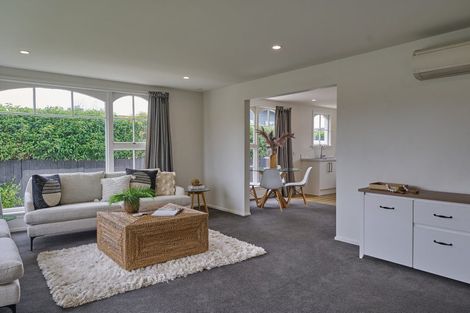 Photo of property in 2/484 Ilam Road, Bryndwr, Christchurch, 8052