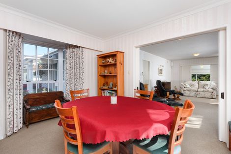 Photo of property in 26b Burns Street, Gate Pa, Tauranga, 3112