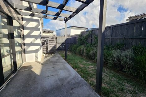 Photo of property in 40 Onekiritea Road, Hobsonville, Auckland, 0616