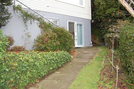 Photo of property in 18 Tawa Terrace, Tawa, Wellington, 5028