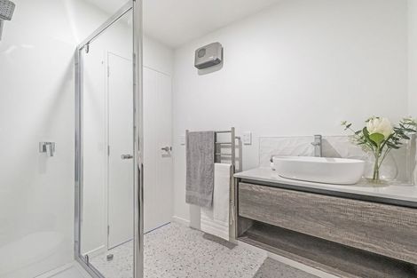 Photo of property in 54a Russley Road, Russley, Christchurch, 8042