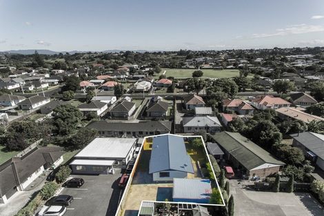 Photo of property in 921b Cameron Road, Gate Pa, Tauranga, 3112