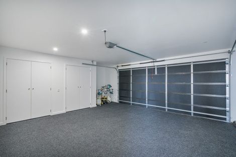 Photo of property in 570 Edward Street, Coromandel, 3506
