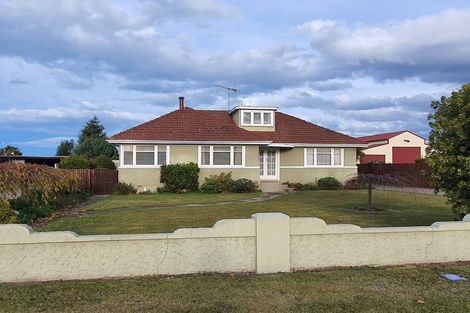 Photo of property in 15 Michael Street, Waimate, 7924