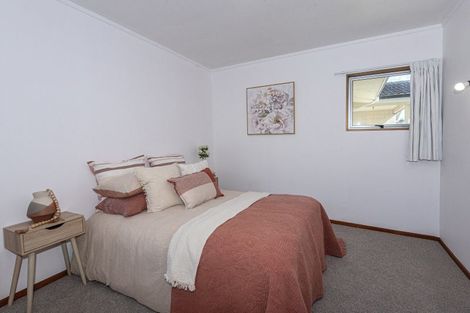 Photo of property in 41 Princes Street, Kensington, Whangarei, 0112