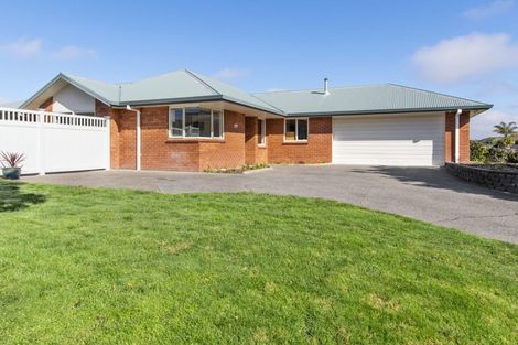 Photo of property in 36 Stoneleigh Drive, Chartwell, Hamilton, 3210