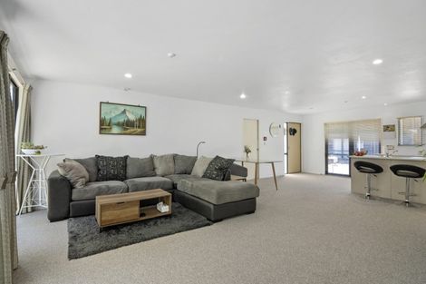 Photo of property in 6 Rochdale Way, Stoke, Nelson, 7011