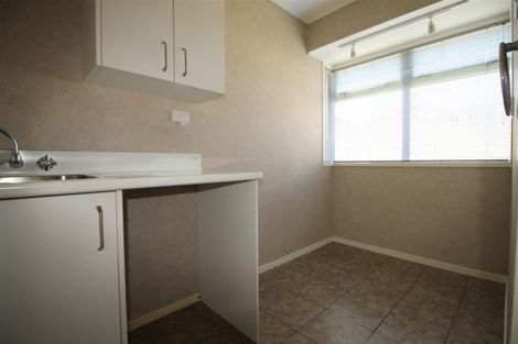 Photo of property in 34 Butley Drive, Farm Cove, Auckland, 2012