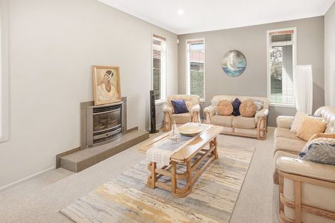 Photo of property in 11 Carisbrook Place, Rototuna North, Hamilton, 3210