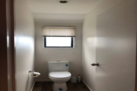 Photo of property in 2/165 Peverel Street, Riccarton, Christchurch, 8041