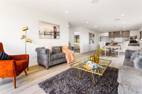 Photo of property in 3 Matuka Lane, Ranui, Auckland, 0612