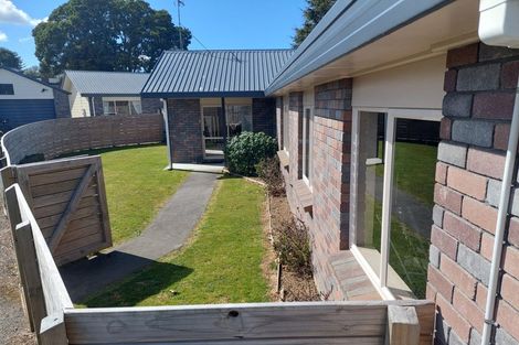 Photo of property in 1/70 Taylor Avenue, Te Awamutu, 3800