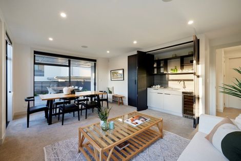 Photo of property in 1015 Papamoa Beach Road, Papamoa Beach, Papamoa, 3118