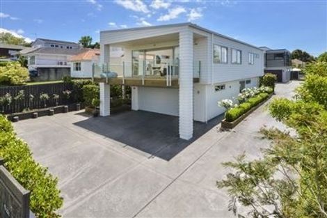 Photo of property in 72 Francis Street, Hauraki, Auckland, 0622