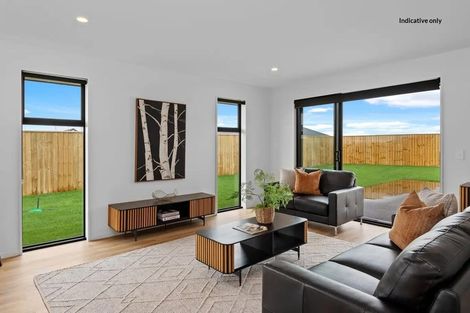 Photo of property in 18 Bill Hammond Drive, Belfast, 8051