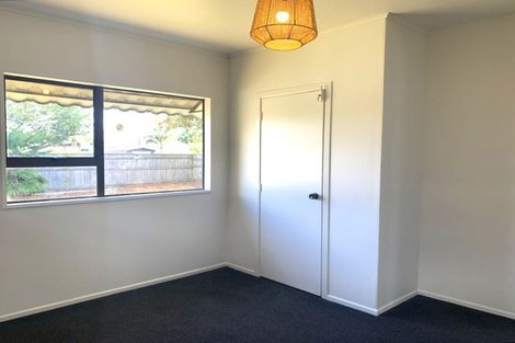 Photo of property in 155 King Street, Whakatane, 3120