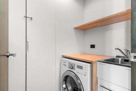 Photo of property in 19 Carters Road West, Mangawhai, 0975