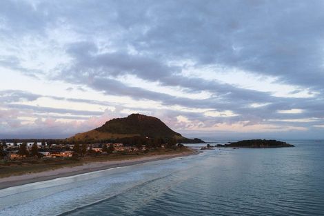 Photo of property in 44 Te Ngaio Road, Mount Maunganui, 3116