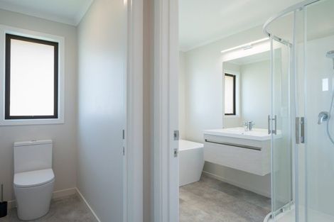 Photo of property in 18 Eton Street, Richmond, 7020