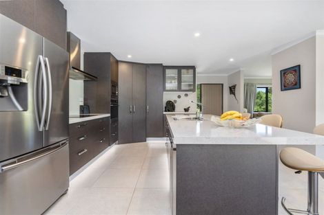 Photo of property in 20 Waterfall Way, Maungatapere, Whangarei, 0179