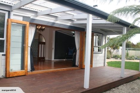 Photo of property in 424 High Street, Motueka, 7120