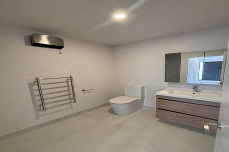 Photo of property in 3/188 Cranford Street, St Albans, Christchurch, 8014