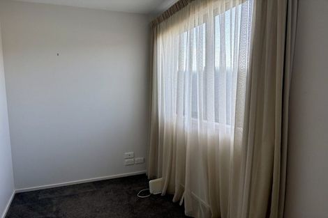 Photo of property in 1 Tarepa Court, Kaiteriteri, Motueka, 7197