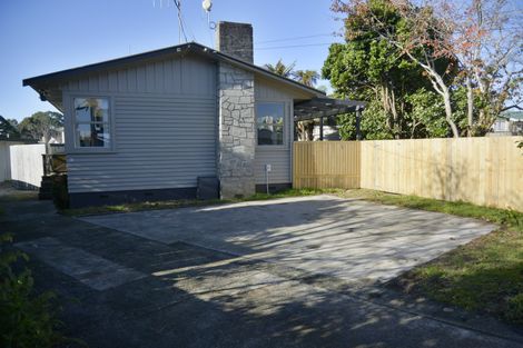 Photo of property in 36 Garden Heights Avenue, Glenview, Hamilton, 3206