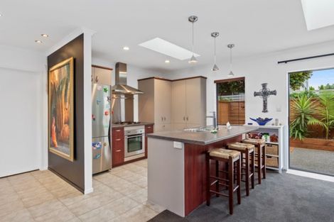 Photo of property in 32 Aranui Drive, Papamoa Beach, Papamoa, 3118