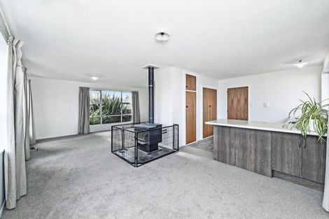 Photo of property in 4 Queen Street, Springfield, 7681